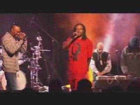 VO Sorties - L'agenda culturel du Val d'Oise