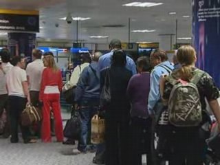 MP calls for curb on immigration