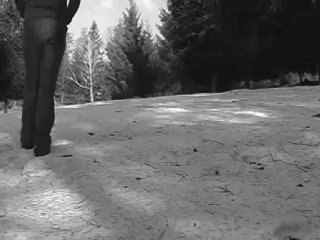 2008-01 How To Disappear Completely