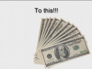 Zero 2 Riches - Best Home Based Business - (Zero 2 Riches)