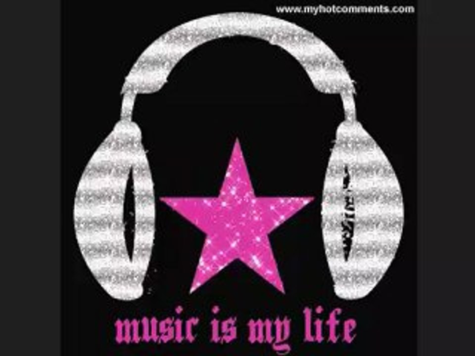 Taito Tikaro Real Things