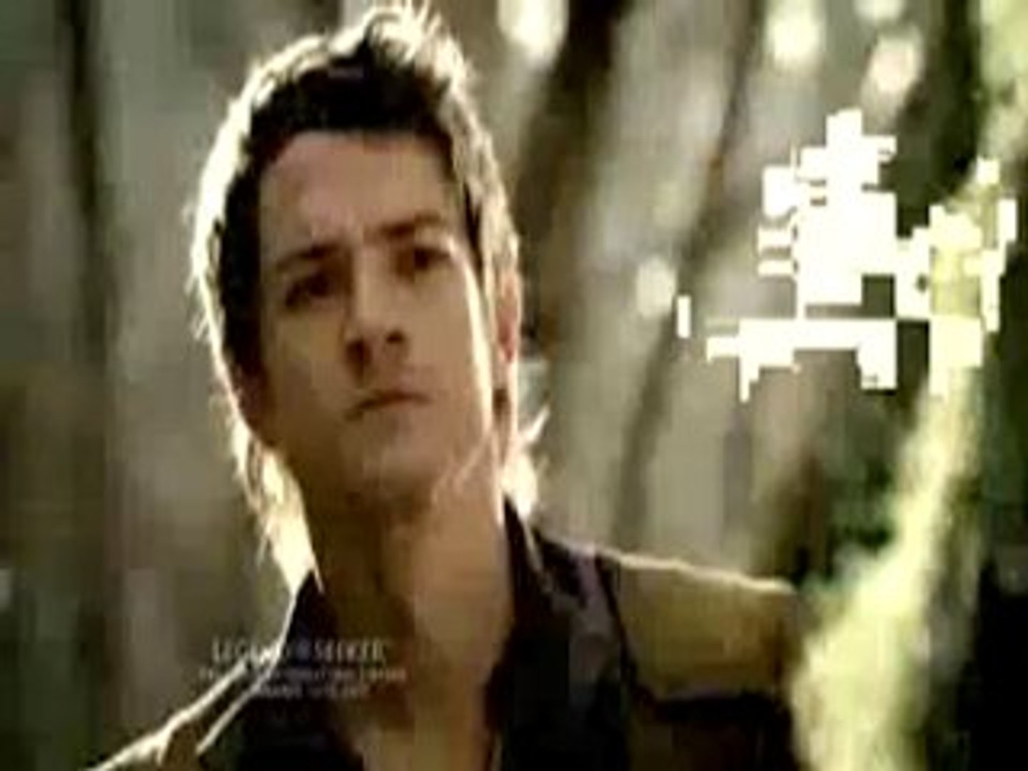 Les 10 premières minutes de