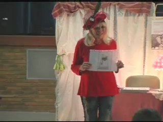 Linda Bastide - Nostalgie