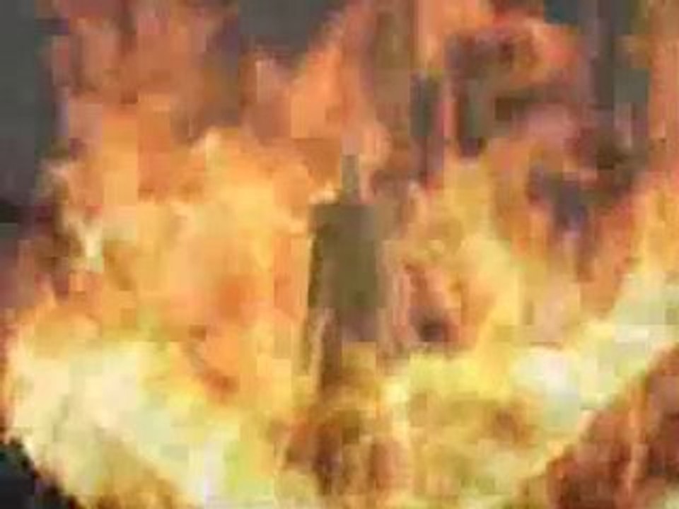 Almora - Princess Of Rain