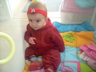 Jade debout octobre 08