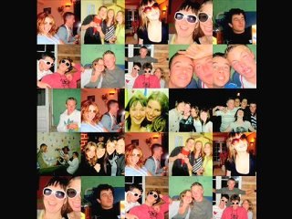 Les W montage winners blog_0001