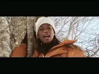 MELKY - Efa tia
