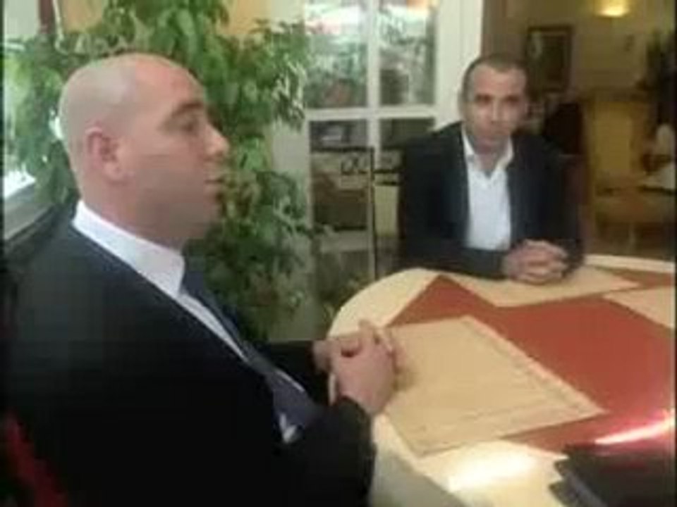 2M Marocain du monde