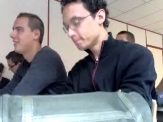 l'intérêt du français tel qu'il nous est exposé