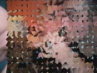 Les trois mousquetaires de Clermont