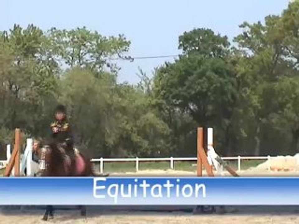 St-Cast le Guildo,presqu'île de charme de la Côte d'Emeraude