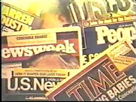 Ted PIKE-L'autre Israel(Talmud, crime, sionisme)Partie3