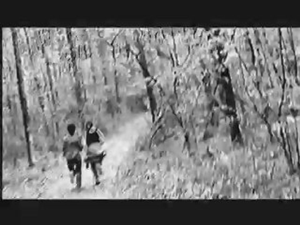 Horror_p1