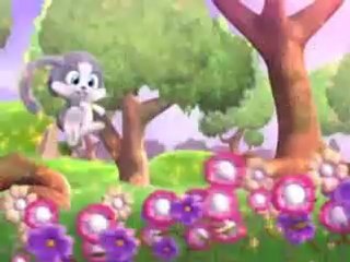 Schnuffel feat. Michael Wendler - Häschenparty