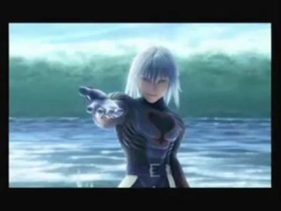 KH-into the ocean (preview)