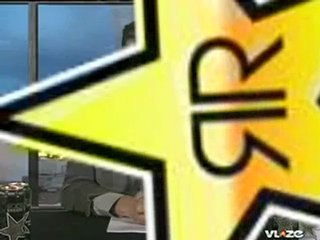 Dallas Cowboys at St Louis Rams Pro Football Teaser