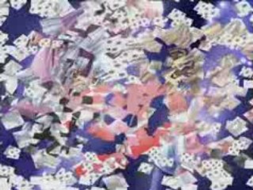 AMV 2