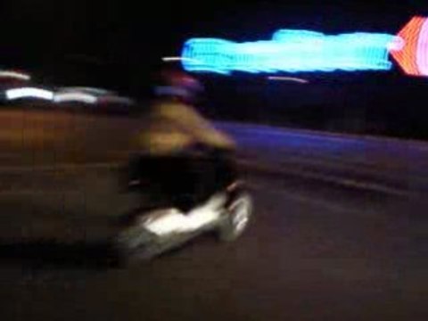 sa ser mon frere il avai du mal la lol