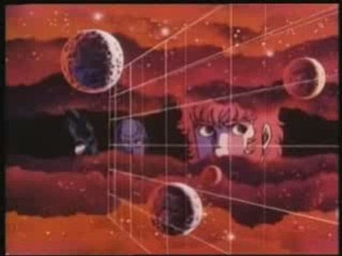 GENERIQUE DEBUT COBRA JAP STEFGAMERS