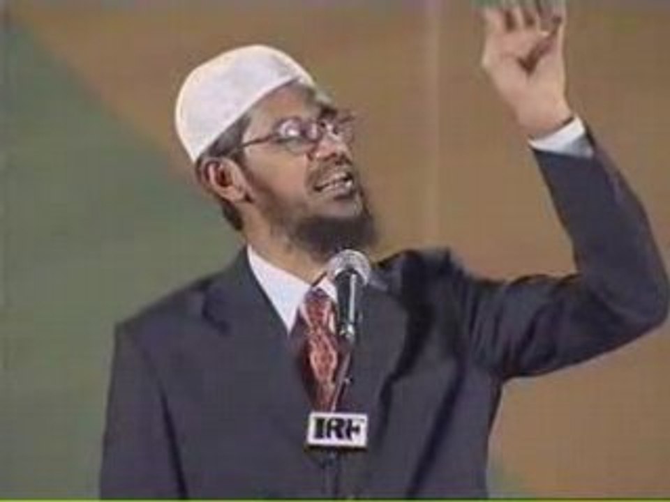 Why is Media Against Islam
