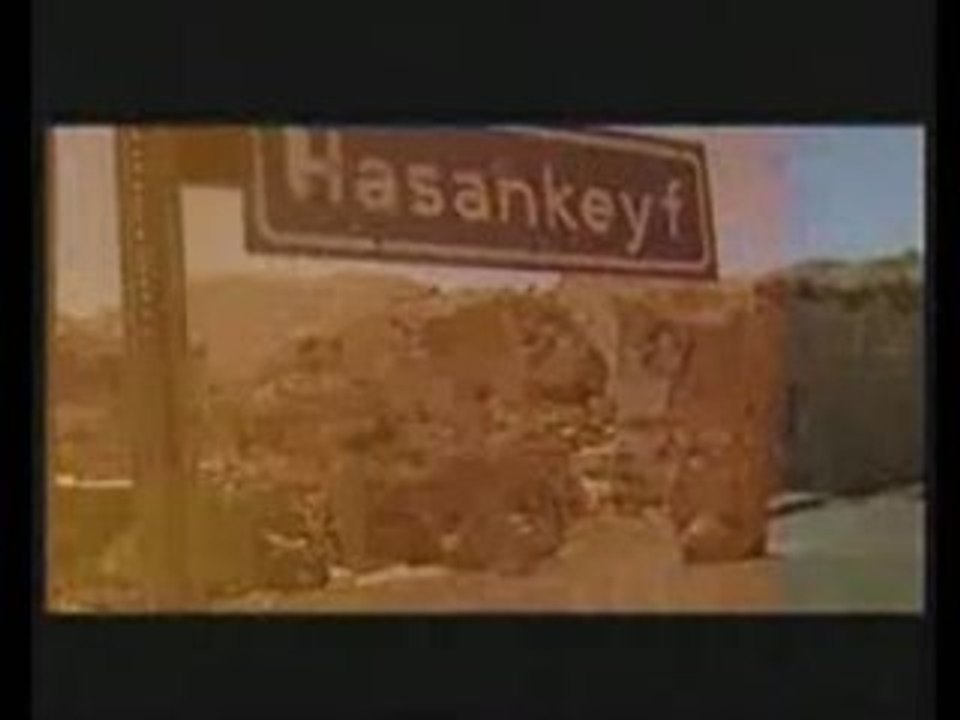 Tarkan Uyan Orjinalk Klip