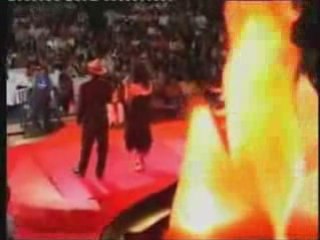 Thiera Bruno - Voahirana - Ity hirako ity ( RTA)