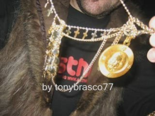 Akon ft hot rod & freeway  ...hustle man .. new by 77