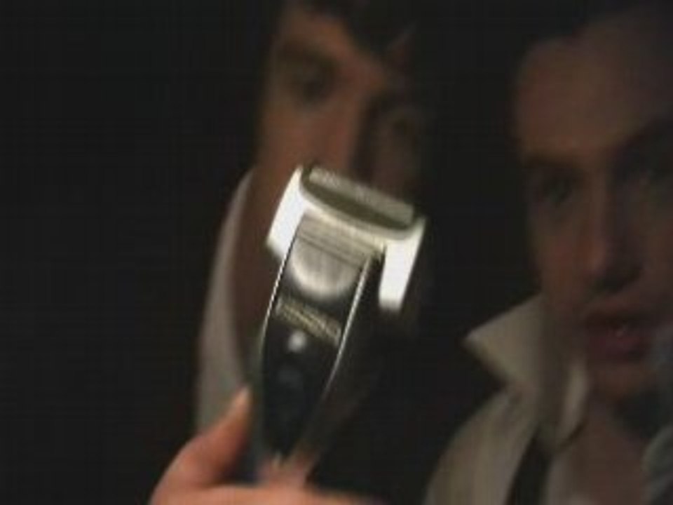 5ivesta Family- съемки дебютного видео