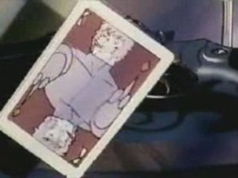 GENERIQUE FIN COBRA FR STEFGAMERS