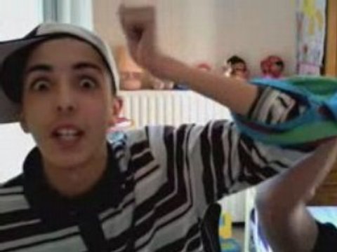 Thumbnail