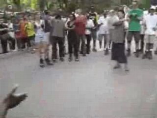 Steptronic- Bounty Killa Mix!! Sick!!! DJ Myle High