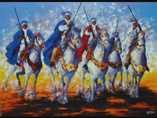 Smalltown Boy Jimmy Somerville