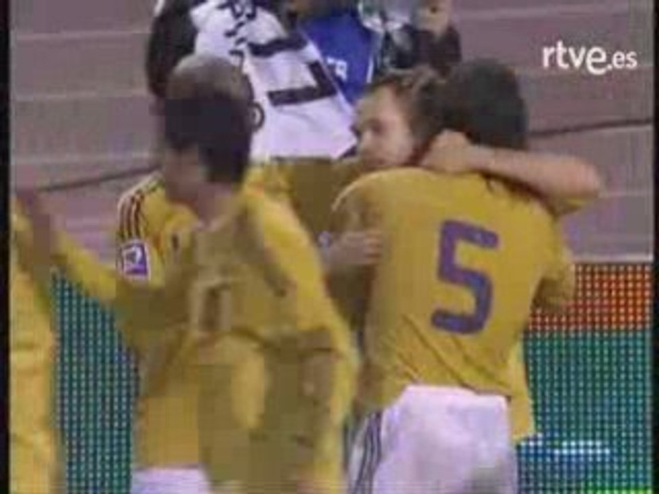 Cesc Fabregas international week