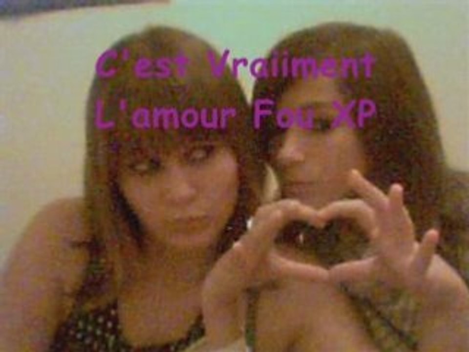 Toutes les tof du weekend