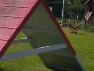 Walt et yorka vasr aalter