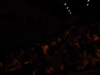 SDAFF Day 6 Youth Day Q&A Ping Pong Playa