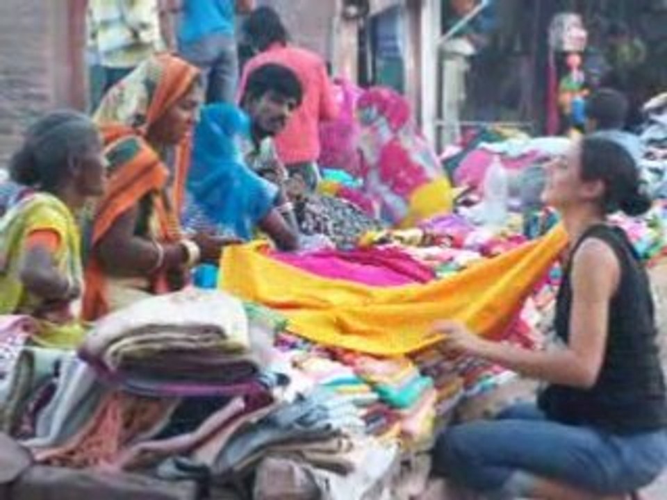 commerce a johdpur