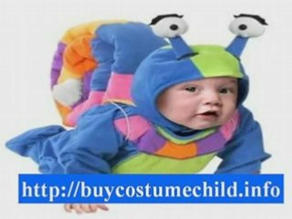 devil fairy costumes