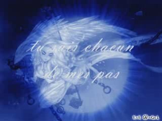 Lohann _ tu es un ange