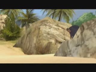 Fox News Presents John McCain's "Faith Of My Fathers"