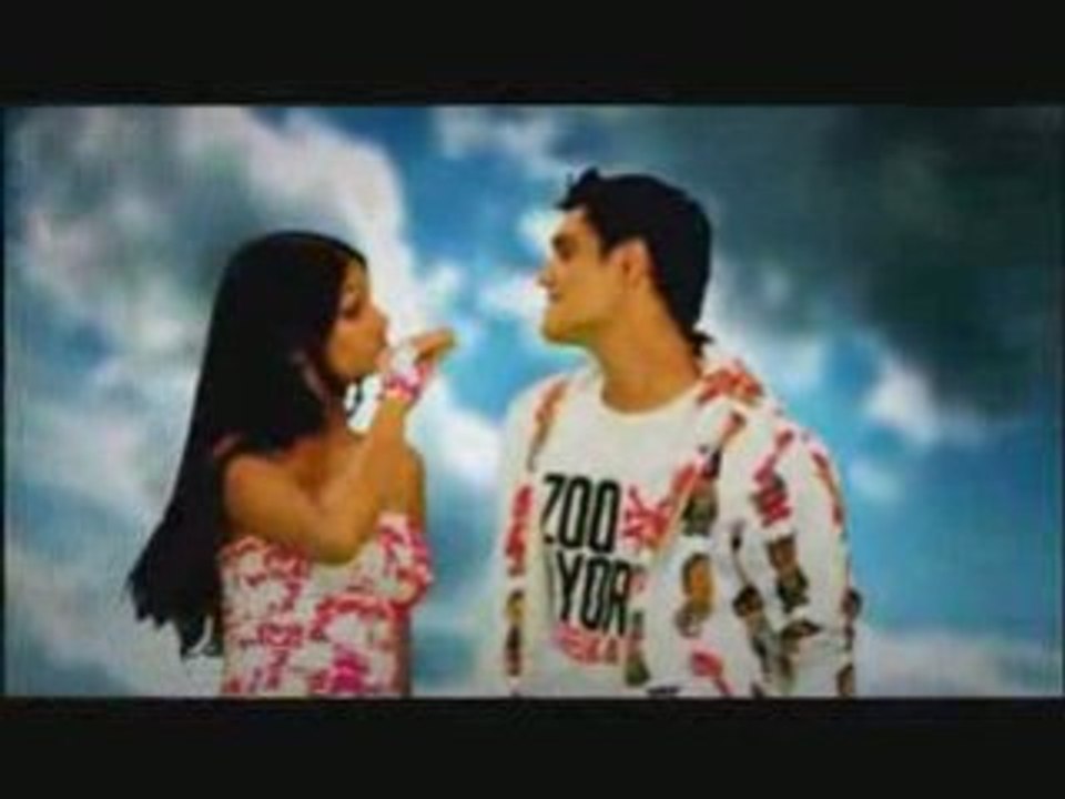 oye ojaye