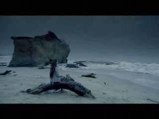 Alanis Morissette - Not As We