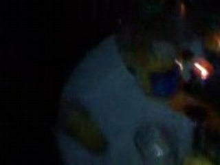 Niight thion 11.1o.o8