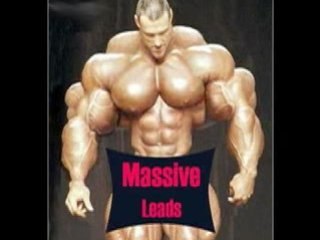 The Secret, of extra income, Massive results