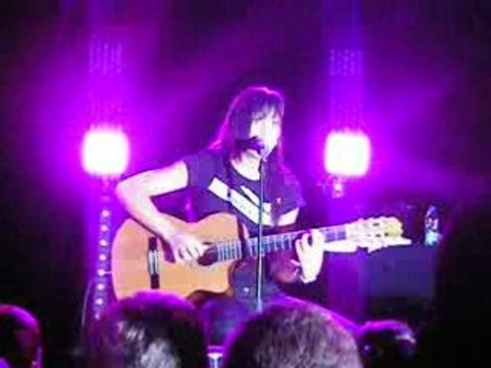 Zaho - Je te Promets