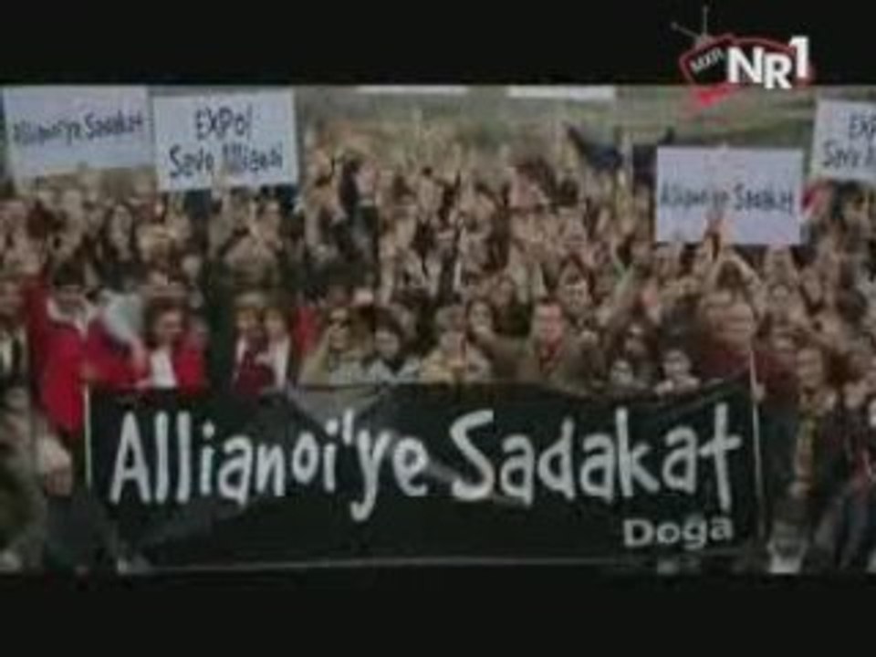 Tarkan Orhan Gencebay Uyan www.lisem.net