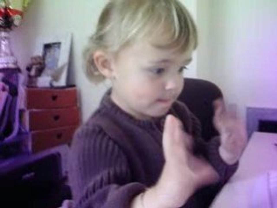 Oct 2008 033