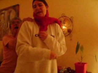 A la queue leu leu !