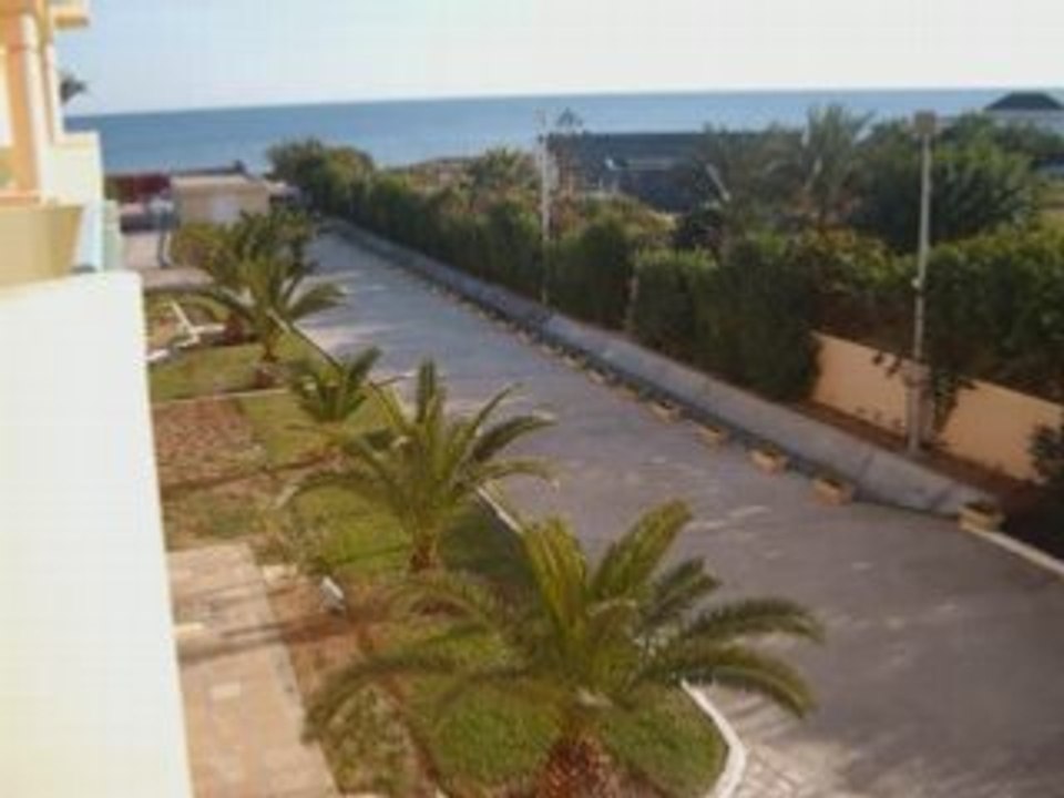 SansTitre_0009