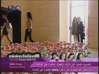 Mission:Fashion3 - Quotidienne 23/10  (3)